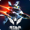 StarCombat(�Ǽ�ս������)