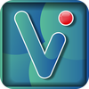 90VR��Ƶapp