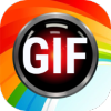 GIF��Ƶ������