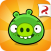 Bad Piggies(��������˵�����쳵)