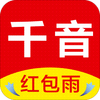 ǧ�����