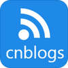 cnblogs����԰