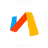 Via��������ʰ汾app(�ȸ��г���)V5.3.0��׿��