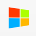 ��׿�ֻ�win10����