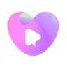 ����app