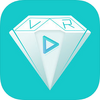 ʯ��ͷVR