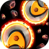 Idle Mine Crusher(������������)