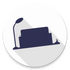 ����д��app�ٷ����°�v25.6.6�ֻ���