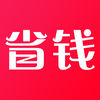 ����ʡǮ�챨iOS��