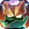 Billion Lords(��Ԩ����)