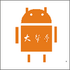 app�ƶ�Ӧ����������ͼ��