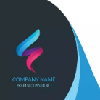 ��Ƭ������Visiting Card Make