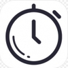 TimeSensor(ʱ���֪ѵ����)