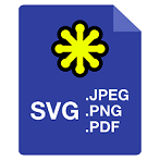SVGתSVG Converterv1.9.1׿
