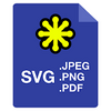 SVGת������SVG Converter��