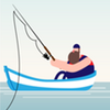 (The Fish Master!)��ʦ��