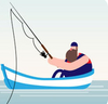 The Fish Master!(��ʦ�����İ�)