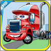 Kids car game(��ͯ����������Ϸ)