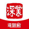 ���app