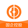 ���ڲƸ�����app
