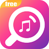mp3��������app
