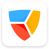 Hi Security����רҵ�߼���