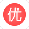 ����Ʒapp