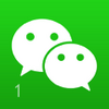 ����΢��app