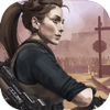 Prey Day Survival