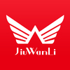 ������������(Jwl SmartLock)app��׿��