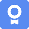 ְҵ�ʸ�֤���ѯ����