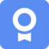 ְҵ�ʸ�֤���ѯ����1.0�ٷ���