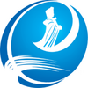 ����tv�ֻ�app�ٷ����°�