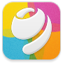 �ɿ�����app