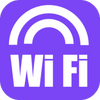 wifi����������