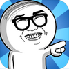 ���߰칫�ҹٷ���