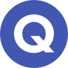 Quizlet��׿��