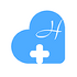���ӹ��ҳ�APPV4.5.8 ��׿��