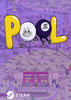 Pool Panic