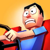 ����Ӱ��app(��δ����)