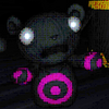 Fear Of Clown(�־�С��)