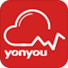 ���ѷ�����app