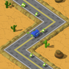 ZigZag Rally Racer(����������)