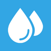 ���ˮ����app