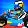 Kart Stars(������֮��)
