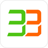 33����app