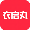 ������app
