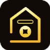 �ؽ��app