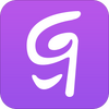 ����appͼ��