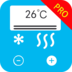 ���ܿյ�ң������ʦapp
